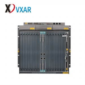 ȫ��ԭ�b olt ��� an5516 01