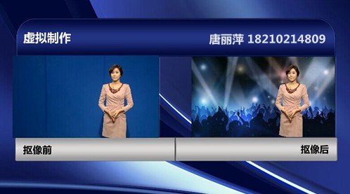 ̓�Mֱ���g���Ͻ���ȫ���OӋ��������ֱ���g