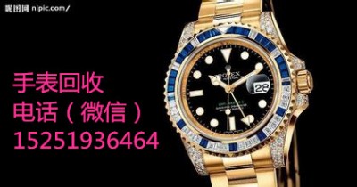 ̩�d�ֱ����� ���ն������� ���؁�����ʿ�ֱ�����