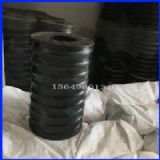 ����jhf-150*265�ͺϏ������z�|���z�p������ӺY