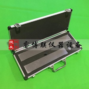 qkzc-4������·��u�п�ֱ�ߣ���Ҏ(gu��)��