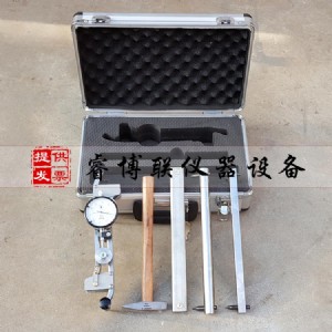 yb-15/25�������ֳ�ʽ��׃�x