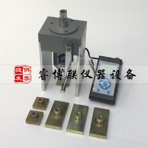 zqs6-2000a���uճ�Y(ji��)��(qi��ng)�șz�y(c��)�x