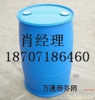 ������h�����������u