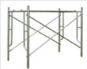 �T���_�ּܽ��N��