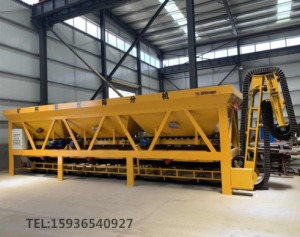 �V�ϼ�(j��)��Y�֙C(j��)