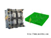 �_��1.5����1.3m����ģ��  ��܇���z�бPģ�߹�˾