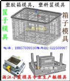 �������z��ģ�ߏS��