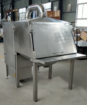 ��������o��Ⱦ����ݔ���ßo�mͶ��ƽ�_