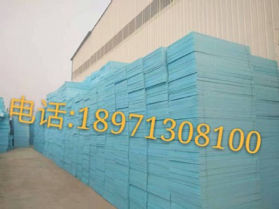 �����؅^��Û����r�Ј������D�ܰ�