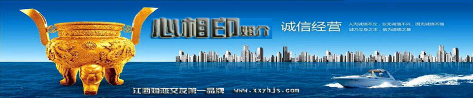 �ϲ����I(y��)��鹫˾�r��