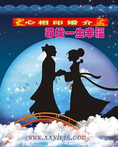 �ϲ�������M�r�������