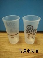 ����PPע�ܱ� ���ϱ� PP�ܱ� �̲豭 ���ȱ�