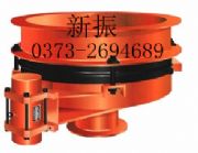 ����(y��ng)ֱ��1�����(d��ng)�o�϶� ��϶�(�D)