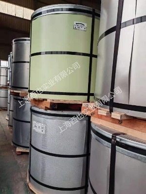 ��䓹ɷ��Sʯ��Ϳ��Ϳ�Ӻ��