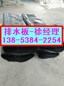 [�~���o��]�ͺ�Ĥ{�ɲ�һĤ}�S��  [�~���o��]