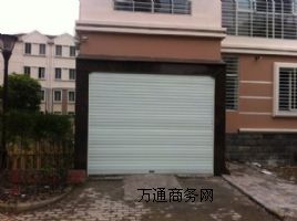 ��ꖅ^(q��)�S���Ԅ��T �Ԅ��T�S�ރrλ