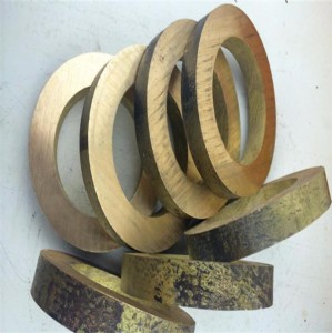 ����(y��ng)����ĥ���ټӹ���c95900�X���~�� �X���~�� �T���X