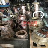 ����(y��ng)h59�S�~�ݽz�� h62�S�~���^�⾀ ������S�~����