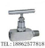 JG-1����y�F؛