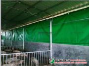 ���ݿ��ϻ�����_����i�������������S���ҡ�ͨ�ط�����