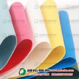 ���������_����������_�Ϻ�������_�������S��