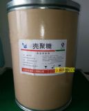 ʳƷ�������ǃr���r�üך���