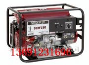 ���ٱ������Ͱl�늺��C