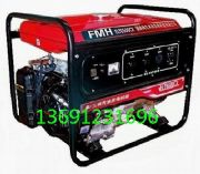 �������Ͱl늙Celt6500cx