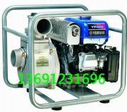 ���R�����͙Cˮ��