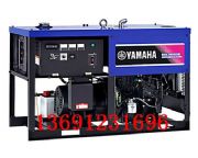 ���R���l(f��)늙C(j��)edl16000e