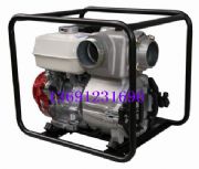 ������ˮ��