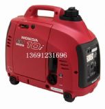 �����yʽ�l늙C