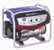 ���R���l늙C