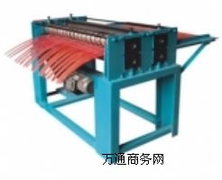 ���^�֗l�C,�ʰ�֗l�C,늄ӷְ�C�S��