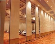 �B�T�����Ƅ�(d��ng)����(�D)