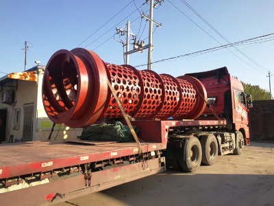 移動(dòng)式無軸滾筒篩金屬礦渣篩分機(jī)