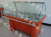 ��������ع���ʳ�ñ��ع�(�D)