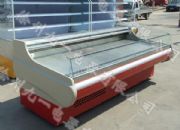 �����r�����ǧϲ�Q�r���(�D)