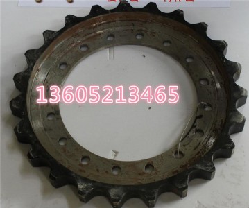 ����lt9000as��䁙C(j��)�����݆����(y��ng)��