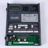 �����W�590����r��