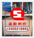 ����݁Ƥ����2015��������݁Ƥ���ӣ�����݁Ƥ����