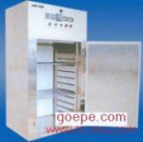 �����͜��p����������