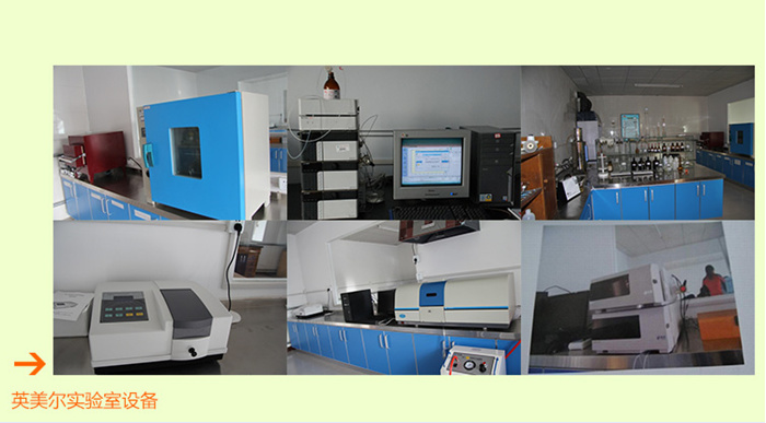 ���A���ϡ�-��ɽ���A����