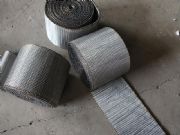 ��ƽ�_��ʽ�W�� ʳƷ�W�� ������C���͎�