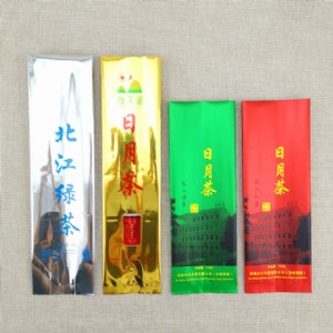 �X���L�ٲ��~���b�� ���Ҏ���X�����~�������b���S�Ҍ��I����