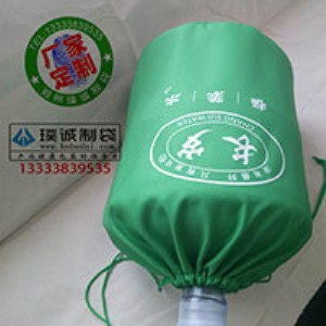 ˮͰ���������m��������������ˮͰ��