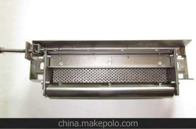 開關電源專用錫爐 | 充電器專用波峰焊 | 電源板專用焊接錫