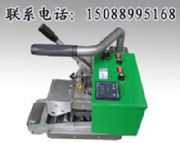 ����(y��ng)�Ӻ��ͷ��BĤ���C ����Ĥ���C ��·���������C ����Ĥ��ϙC(�D)