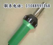 ���L����ʹ�÷��� ���Ϻ��� ���L�� �����r��